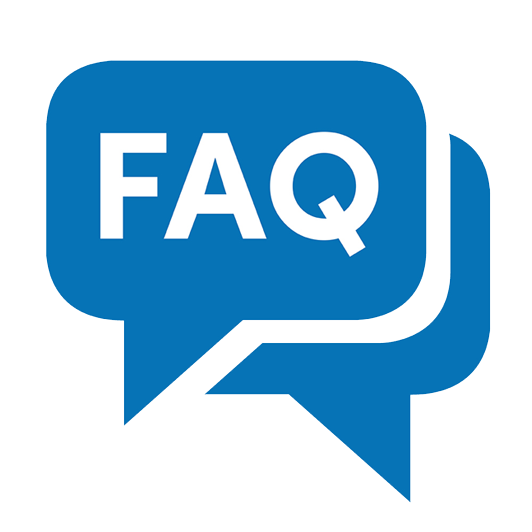 faq image